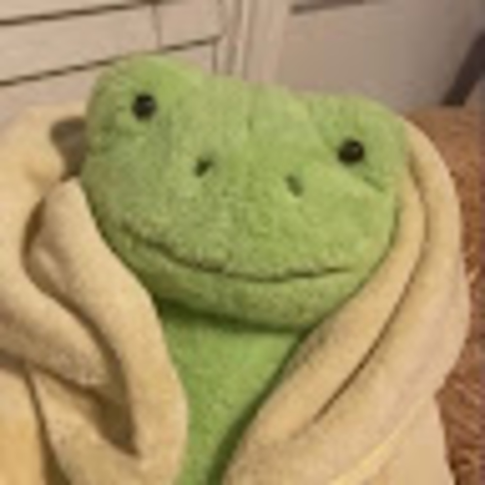 Meet your Posher, Em